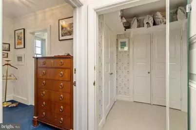 18535 Foreston Road, Parkton, MD 21120 - Photo 35