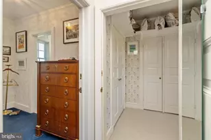 18535 Foreston Rd, Parkton, MD 21120 - Photo 35