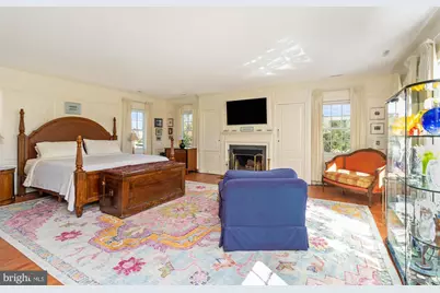 18535 Foreston Road, Parkton, MD 21120 - Photo 37
