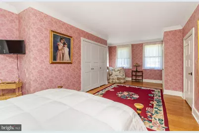 18535 Foreston Road, Parkton, MD 21120 - Photo 45