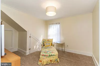 18535 Foreston Road, Parkton, MD 21120 - Photo 55