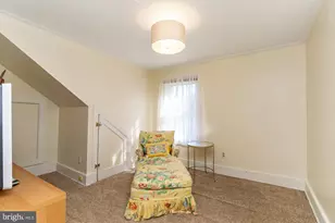 18535 Foreston Rd, Parkton, MD 21120 - Photo 55