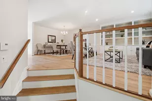 17 Boyne Ct, Lutherville Timonium, MD 21093 - Photo 3