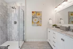 17 Boyne Ct, Lutherville Timonium, MD 21093 - Photo 25