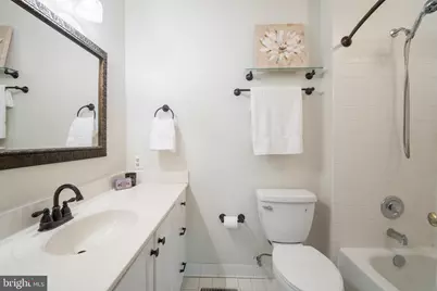 17 Boyne Court, Lutherville Timonium, MD 21093 - Photo 31