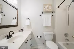 17 Boyne Ct, Lutherville Timonium, MD 21093 - Photo 31