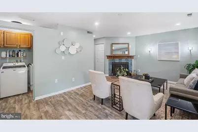 17 Boyne Court, Lutherville Timonium, MD 21093 - Photo 35
