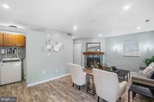 17 Boyne Ct, Lutherville Timonium, MD 21093 - Photo 35