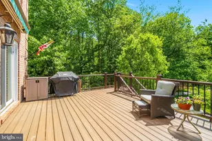 17 Boyne Ct, Lutherville Timonium, MD 21093 - Photo 19