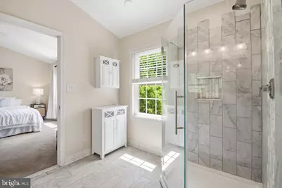 17 Boyne Court, Lutherville Timonium, MD 21093 - Photo 23
