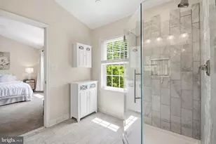 17 Boyne Ct, Lutherville Timonium, MD 21093 - Photo 23