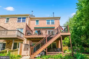 17 Boyne Ct, Lutherville Timonium, MD 21093 - Photo 37