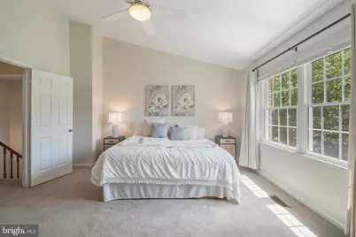 17 Boyne Court, Lutherville Timonium, MD 21093 - Photo 21