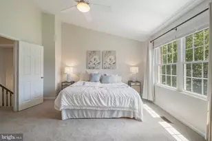 17 Boyne Ct, Lutherville Timonium, MD 21093 - Photo 21