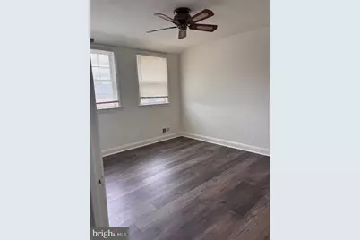 1628 Thetford Road, Towson, MD 21286 - Photo 11