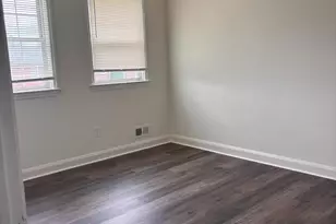 1628 Thetford Rd, Towson, MD 21286 - Photo 11