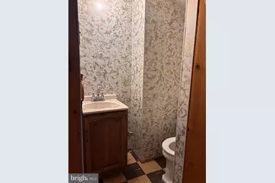 1628 Thetford Road, Towson, MD 21286 - Photo 19