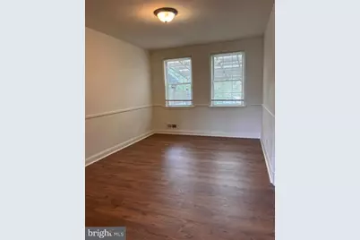 1628 Thetford Road, Towson, MD 21286 - Photo 7