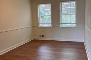 1628 Thetford Rd, Towson, MD 21286 - Photo 7