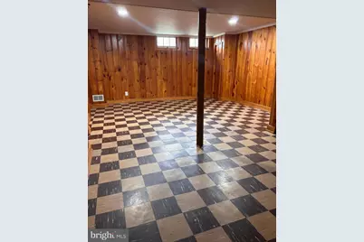 1628 Thetford Road, Towson, MD 21286 - Photo 17
