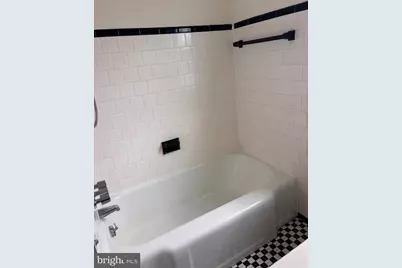 1628 Thetford Road, Towson, MD 21286 - Photo 13
