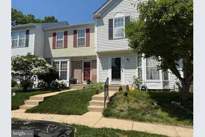4452 Kentford Road, Owings Mills, MD 21117 - Photo 5