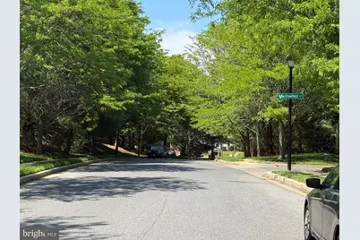4452 Kentford Road, Owings Mills, MD 21117 - Photo 11