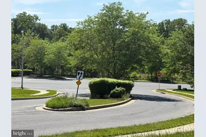 4452 Kentford Road, Owings Mills, MD 21117 - Photo 23