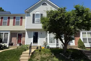 4452 Kentford Rd, Owings Mills, MD 21117 - Photo 3