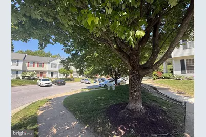 4452 Kentford Road, Owings Mills, MD 21117 - Photo 19