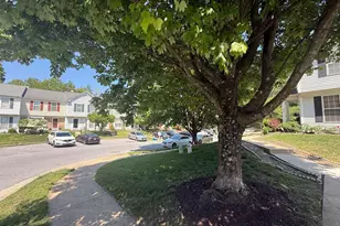 4452 Kentford Rd, Owings Mills, MD 21117 - Photo 21