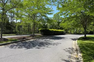 4452 Kentford Rd, Owings Mills, MD 21117 - Photo 19