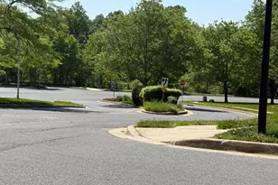 4452 Kentford Rd, Owings Mills, MD 21117 - Photo 11