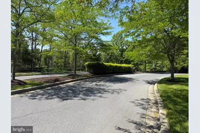 4452 Kentford Road, Owings Mills, MD 21117 - Photo 17
