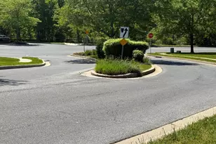 4452 Kentford Rd, Owings Mills, MD 21117 - Photo 23
