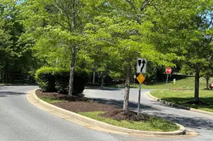 4452 Kentford Rd, Owings Mills, MD 21117 - Photo 17