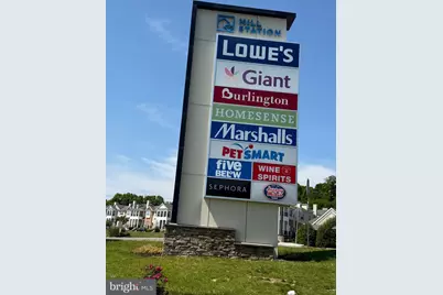 4452 Kentford Road, Owings Mills, MD 21117 - Photo 27