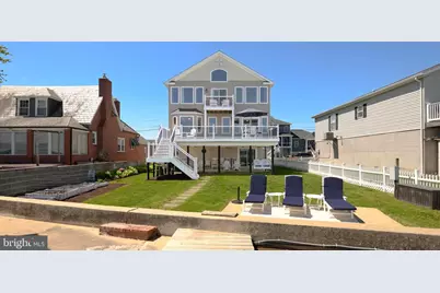 7112 River Drive Road, Baltimore, MD 21219 - Photo 5
