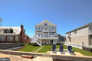 7112 River Drive Rd, Baltimore, MD 21219 - Photo 5