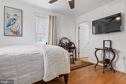 7112 River Drive Road, Baltimore, MD 21219 - Photo 59