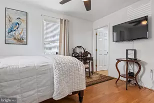 7112 River Drive Rd, Baltimore, MD 21219 - Photo 59
