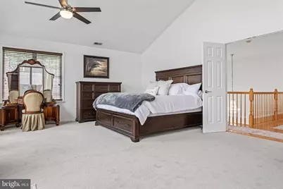 7112 River Drive Road, Baltimore, MD 21219 - Photo 67
