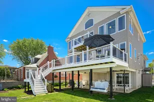 7112 River Drive Rd, Baltimore, MD 21219 - Photo 9