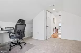 7112 River Drive Rd, Baltimore, MD 21219 - Photo 77