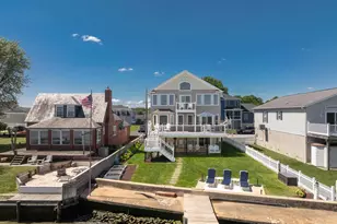 7112 River Drive Rd, Baltimore, MD 21219 - Photo 15