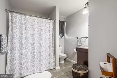 7112 River Drive Road, Baltimore, MD 21219 - Photo 51