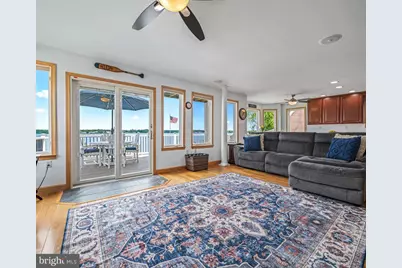 7112 River Drive Road, Baltimore, MD 21219 - Photo 37
