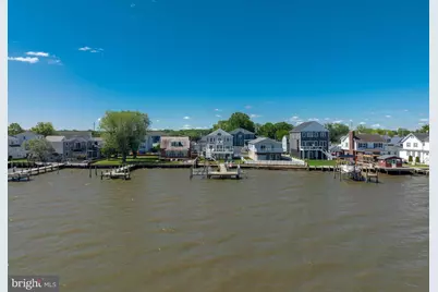 7112 River Drive Road, Baltimore, MD 21219 - Photo 17