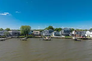 7112 River Drive Rd, Baltimore, MD 21219 - Photo 17