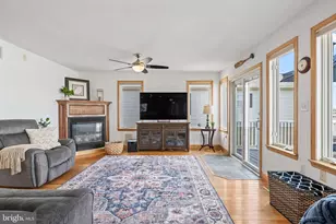 7112 River Drive Rd, Baltimore, MD 21219 - Photo 41